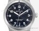 BLS Swiss Made Breitling Aviator 8 Automatic Watch 41 mm Black Dial w Arabic (5)_th.jpg